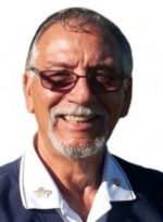 George A. Buzzini Jr.