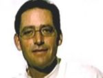 Ken Schall