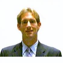 David J Layman