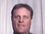 Brian J. Sikkema