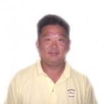 Jin H Suh
