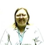 Carol A. Brogan