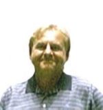 Gregory C. Katerba