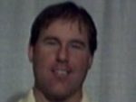 Thomas L. Siddon