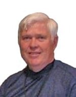 Gary A. Mayrant
