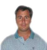 Gary P. Otto