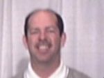 Douglas Frazier