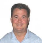 John E. Wavrick III