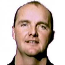 Timothy J. Suzor