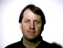 Mark Metzger