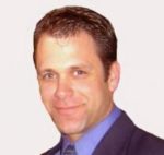 James M. Bader