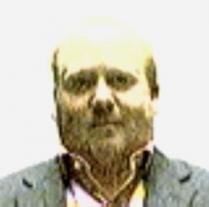 Pete Rouillard