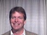 Adam M. Foegen