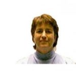 Linda A. Opalisky