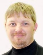 Paul J. Brannon