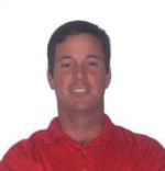 Chad M Perkins