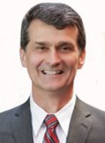 Kirk A. Hanaway Kirk A. Hanaway