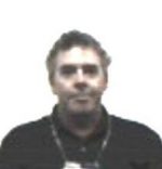 Colin E. Dignam