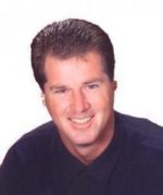 Jeffrey Raimer