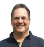 Paul H. Wyrybkowski