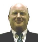 Mark R. Charter