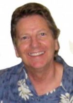 Danny Britt