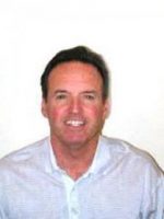 Bruce A. Pluim