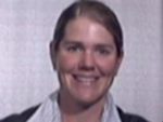 Jennifer A. Cully