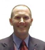 Aaron G. Palen