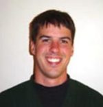 Christopher R. Fischer