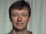 Chris R. Walsh