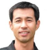 Yu Nakajima