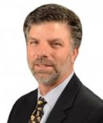 Randall A. Beardsley