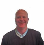 Brian J. Groszek