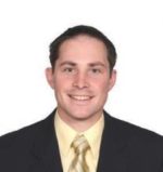 Philip Kushner