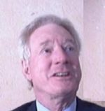 Robert A. Meiering