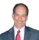Bruce Haddad