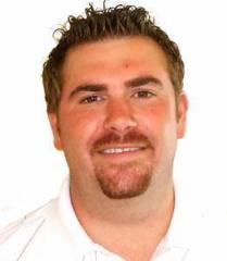 Christopher P. Dunn