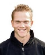 Robert J Myers II