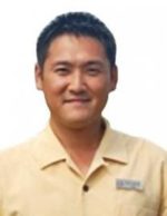 Tadahiro Fujimaki