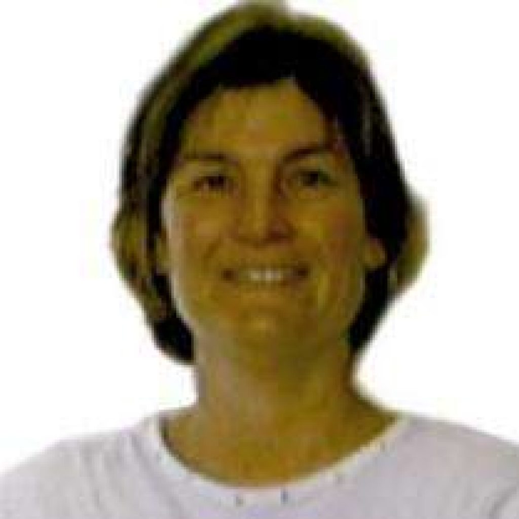 Best Golf Lessons in Scottsdale Top Golf Instructors in Scottsdale