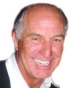 John A. Abernethy