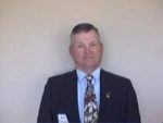 James C. Dickerson