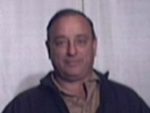 Arthur J. Rego