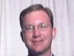 Jonathan M. Powell
