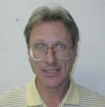 William R. Lideen
