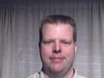 Kirk L. Burnett