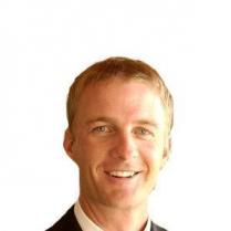Joel E. Schafer