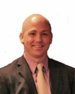 Scott R. Wisnom