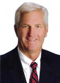 Brad Graff
